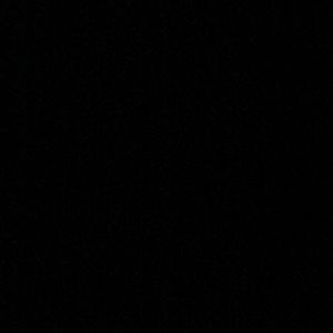 Meet your Posher, Barrett